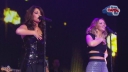 Girls_Aloud_-_The_Promise_-_live_at_Jingle_Bell_Ball_2012_cherylcole_ru_mp40177.jpg