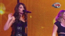 Girls_Aloud_-_The_Promise_-_live_at_Jingle_Bell_Ball_2012_cherylcole_ru_mp40179.jpg