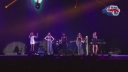 Girls_Aloud_-_The_Promise_-_live_at_Jingle_Bell_Ball_2012_cherylcole_ru_mp40180.jpg