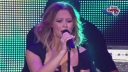 Girls_Aloud_-_The_Promise_-_live_at_Jingle_Bell_Ball_2012_cherylcole_ru_mp40186.jpg