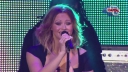 Girls_Aloud_-_The_Promise_-_live_at_Jingle_Bell_Ball_2012_cherylcole_ru_mp40187.jpg