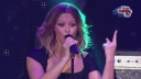 Girls_Aloud_-_The_Promise_-_live_at_Jingle_Bell_Ball_2012_cherylcole_ru_mp40188.jpg