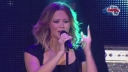 Girls_Aloud_-_The_Promise_-_live_at_Jingle_Bell_Ball_2012_cherylcole_ru_mp40189.jpg
