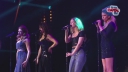 Girls_Aloud_-_The_Promise_-_live_at_Jingle_Bell_Ball_2012_cherylcole_ru_mp40191.jpg
