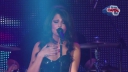Girls_Aloud_-_The_Promise_-_live_at_Jingle_Bell_Ball_2012_cherylcole_ru_mp40195.jpg