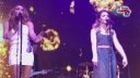 Girls_Aloud_-_The_Promise_-_live_at_Jingle_Bell_Ball_2012_cherylcole_ru_mp40211.jpg