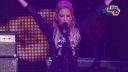 Girls_Aloud_-_The_Promise_-_live_at_Jingle_Bell_Ball_2012_cherylcole_ru_mp40214.jpg