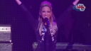 Girls_Aloud_-_The_Promise_-_live_at_Jingle_Bell_Ball_2012_cherylcole_ru_mp40216.jpg