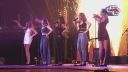 Girls_Aloud_-_The_Promise_-_live_at_Jingle_Bell_Ball_2012_cherylcole_ru_mp40222.jpg