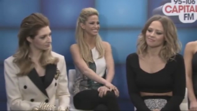 Girls_Aloud_Comeback_Interview_At_Capital_FM_Jingle_Bell_Ball_2012_cherylcole_ru_mp40027.jpg