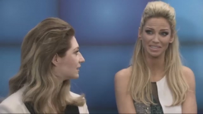 Girls_Aloud_Comeback_Interview_At_Capital_FM_Jingle_Bell_Ball_2012_cherylcole_ru_mp40089.jpg