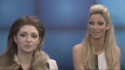 Girls_Aloud_Comeback_Interview_At_Capital_FM_Jingle_Bell_Ball_2012_cherylcole_ru_mp40090.jpg
