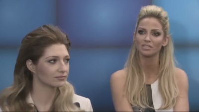 Girls_Aloud_Comeback_Interview_At_Capital_FM_Jingle_Bell_Ball_2012_cherylcole_ru_mp40093.jpg