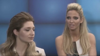 Girls_Aloud_Comeback_Interview_At_Capital_FM_Jingle_Bell_Ball_2012_cherylcole_ru_mp40094.jpg