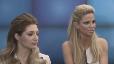 Girls_Aloud_Comeback_Interview_At_Capital_FM_Jingle_Bell_Ball_2012_cherylcole_ru_mp40095.jpg