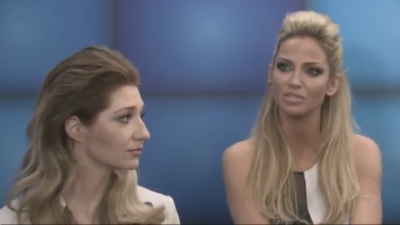 Girls_Aloud_Comeback_Interview_At_Capital_FM_Jingle_Bell_Ball_2012_cherylcole_ru_mp40096.jpg
