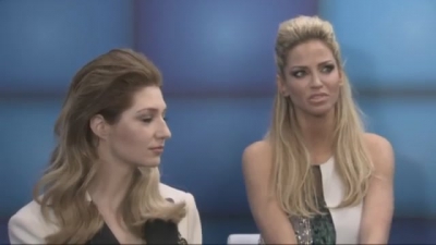 Girls_Aloud_Comeback_Interview_At_Capital_FM_Jingle_Bell_Ball_2012_cherylcole_ru_mp40099.jpg
