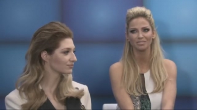 Girls_Aloud_Comeback_Interview_At_Capital_FM_Jingle_Bell_Ball_2012_cherylcole_ru_mp40100.jpg