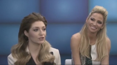 Girls_Aloud_Comeback_Interview_At_Capital_FM_Jingle_Bell_Ball_2012_cherylcole_ru_mp40112.jpg