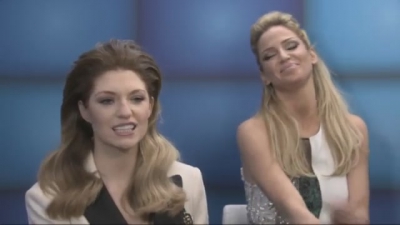 Girls_Aloud_Comeback_Interview_At_Capital_FM_Jingle_Bell_Ball_2012_cherylcole_ru_mp40114.jpg