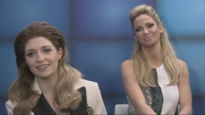 Girls_Aloud_Comeback_Interview_At_Capital_FM_Jingle_Bell_Ball_2012_cherylcole_ru_mp40115.jpg
