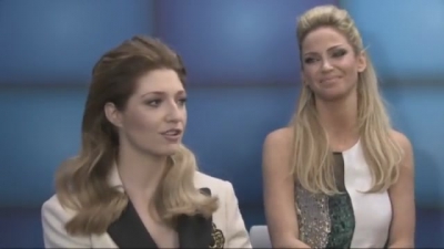 Girls_Aloud_Comeback_Interview_At_Capital_FM_Jingle_Bell_Ball_2012_cherylcole_ru_mp40116.jpg