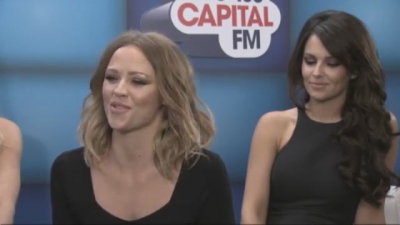 Girls_Aloud_Comeback_Interview_At_Capital_FM_Jingle_Bell_Ball_2012_cherylcole_ru_mp40142.jpg
