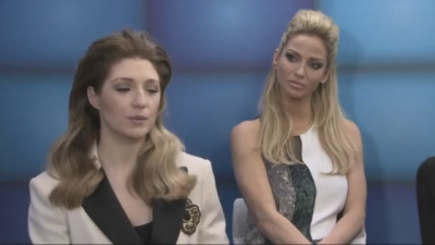 Girls_Aloud_Comeback_Interview_At_Capital_FM_Jingle_Bell_Ball_2012_cherylcole_ru_mp40163.jpg