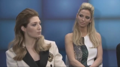 Girls_Aloud_Comeback_Interview_At_Capital_FM_Jingle_Bell_Ball_2012_cherylcole_ru_mp40167.jpg