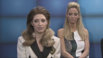 Girls_Aloud_Comeback_Interview_At_Capital_FM_Jingle_Bell_Ball_2012_cherylcole_ru_mp40176.jpg