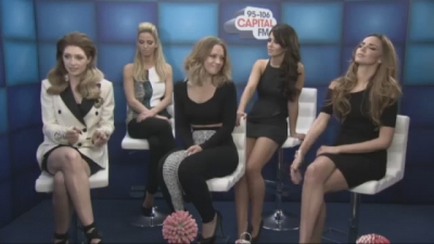Girls_Aloud_Comeback_Interview_At_Capital_FM_Jingle_Bell_Ball_2012_cherylcole_ru_mp40177.jpg
