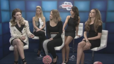 Girls_Aloud_Comeback_Interview_At_Capital_FM_Jingle_Bell_Ball_2012_cherylcole_ru_mp40178.jpg