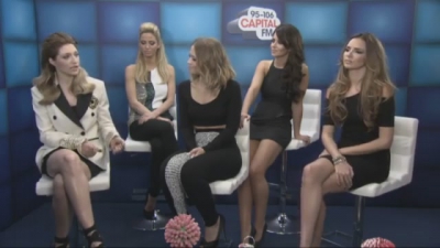 Girls_Aloud_Comeback_Interview_At_Capital_FM_Jingle_Bell_Ball_2012_cherylcole_ru_mp40179.jpg