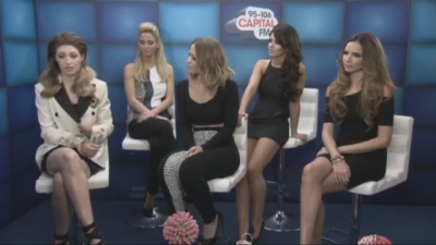 Girls_Aloud_Comeback_Interview_At_Capital_FM_Jingle_Bell_Ball_2012_cherylcole_ru_mp40182.jpg