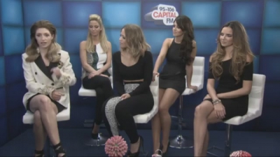 Girls_Aloud_Comeback_Interview_At_Capital_FM_Jingle_Bell_Ball_2012_cherylcole_ru_mp40183.jpg