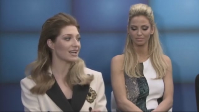 Girls_Aloud_Comeback_Interview_At_Capital_FM_Jingle_Bell_Ball_2012_cherylcole_ru_mp40186.jpg