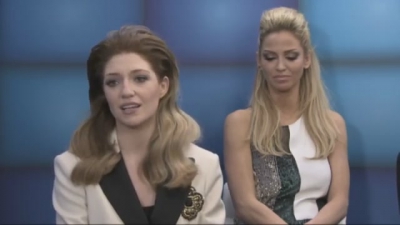 Girls_Aloud_Comeback_Interview_At_Capital_FM_Jingle_Bell_Ball_2012_cherylcole_ru_mp40189.jpg