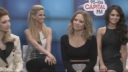 Girls_Aloud_Comeback_Interview_At_Capital_FM_Jingle_Bell_Ball_2012_cherylcole_ru_mp40026.jpg
