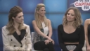 Girls_Aloud_Comeback_Interview_At_Capital_FM_Jingle_Bell_Ball_2012_cherylcole_ru_mp40027.jpg