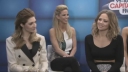 Имя файла=Girls_Aloud_Comeback_Interview_At_Capital_FM_Jingle_Bell_Ball_2012_cherylcole_ru_mp40028.jpg
Размер файла=29КБ
Размеры=640x360
Дата=Янв 01, 2015 Girls_Aloud_Comeback_Interview_At_Capital_FM_Jingle_Bell_Ball_2012_cherylcole_ru_mp40028.jpg