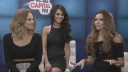 Имя файла=Girls_Aloud_Comeback_Interview_At_Capital_FM_Jingle_Bell_Ball_2012_cherylcole_ru_mp40036.jpg
Размер файла=28КБ
Размеры=640x360
Дата=Янв 01, 2015 Girls_Aloud_Comeback_Interview_At_Capital_FM_Jingle_Bell_Ball_2012_cherylcole_ru_mp40036.jpg