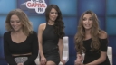 Girls_Aloud_Comeback_Interview_At_Capital_FM_Jingle_Bell_Ball_2012_cherylcole_ru_mp40039.jpg