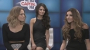 Girls_Aloud_Comeback_Interview_At_Capital_FM_Jingle_Bell_Ball_2012_cherylcole_ru_mp40041.jpg