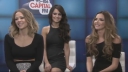 Girls_Aloud_Comeback_Interview_At_Capital_FM_Jingle_Bell_Ball_2012_cherylcole_ru_mp40045.jpg