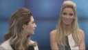 Girls_Aloud_Comeback_Interview_At_Capital_FM_Jingle_Bell_Ball_2012_cherylcole_ru_mp40089.jpg