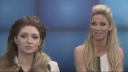 Girls_Aloud_Comeback_Interview_At_Capital_FM_Jingle_Bell_Ball_2012_cherylcole_ru_mp40090.jpg