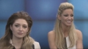 Girls_Aloud_Comeback_Interview_At_Capital_FM_Jingle_Bell_Ball_2012_cherylcole_ru_mp40091.jpg