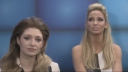 Girls_Aloud_Comeback_Interview_At_Capital_FM_Jingle_Bell_Ball_2012_cherylcole_ru_mp40092.jpg