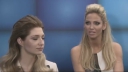 Girls_Aloud_Comeback_Interview_At_Capital_FM_Jingle_Bell_Ball_2012_cherylcole_ru_mp40094.jpg