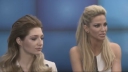 Girls_Aloud_Comeback_Interview_At_Capital_FM_Jingle_Bell_Ball_2012_cherylcole_ru_mp40095.jpg